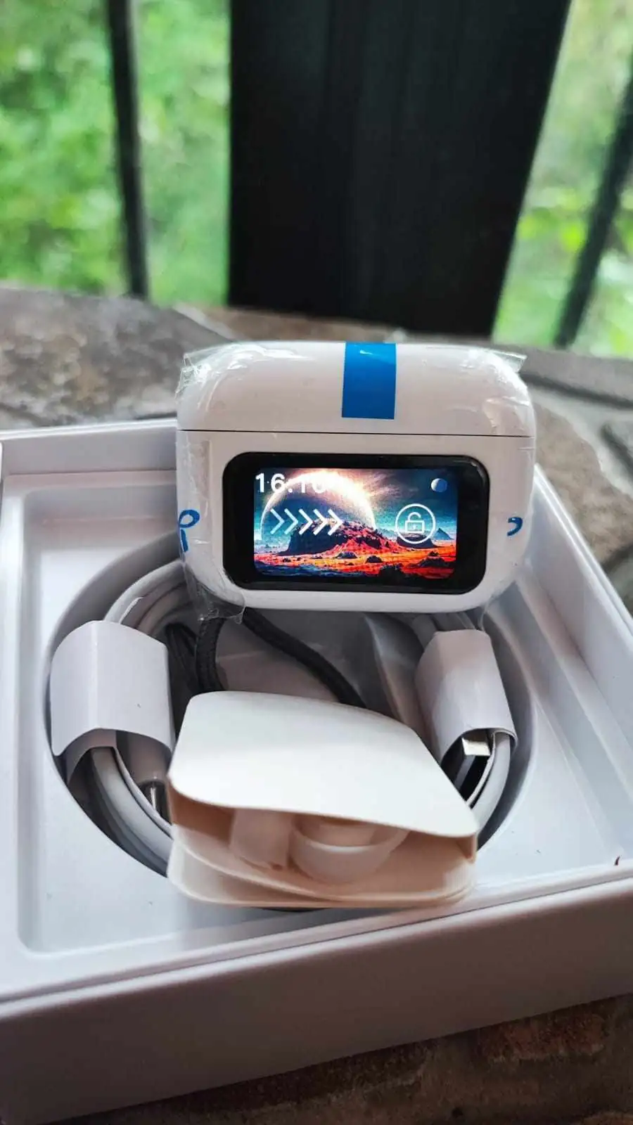 Airpods AAA