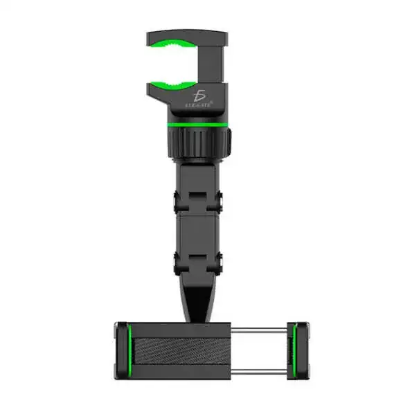 Soporte De Celular Para Auto  3