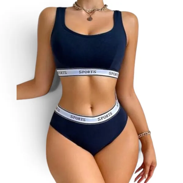 Corseteria