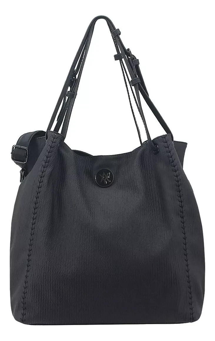 CARTERA AMAYRA 2656 7