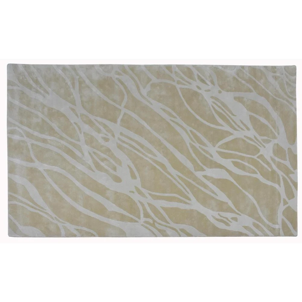 ALFOMBRA 300X200X1.5CM  300