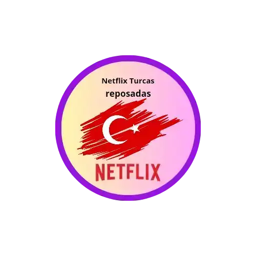 Correo Netflix Turco a Dominio