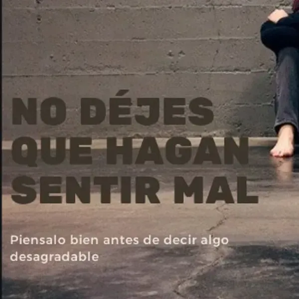 Tratamiento y Seguimientos