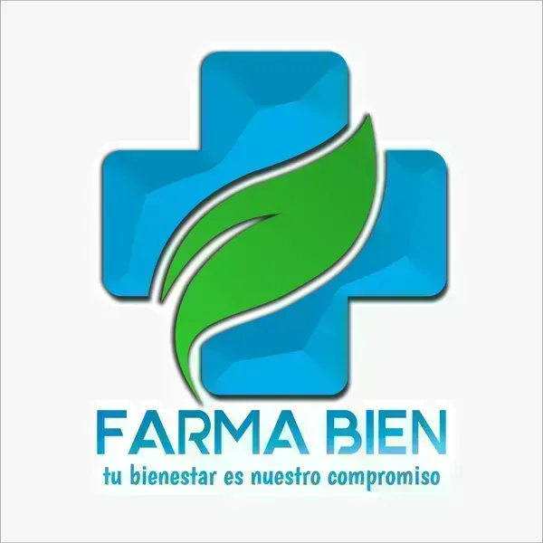 Grupo FarmaBien