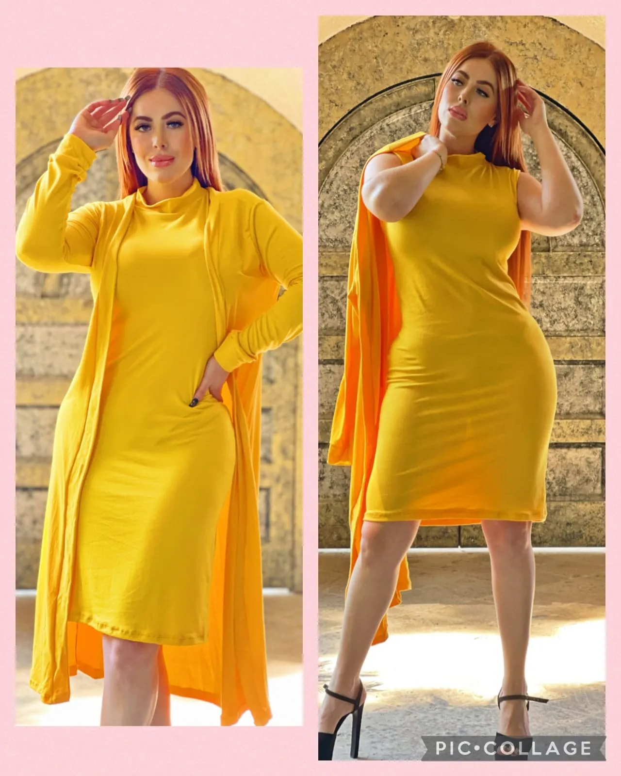 Vestido ely 2