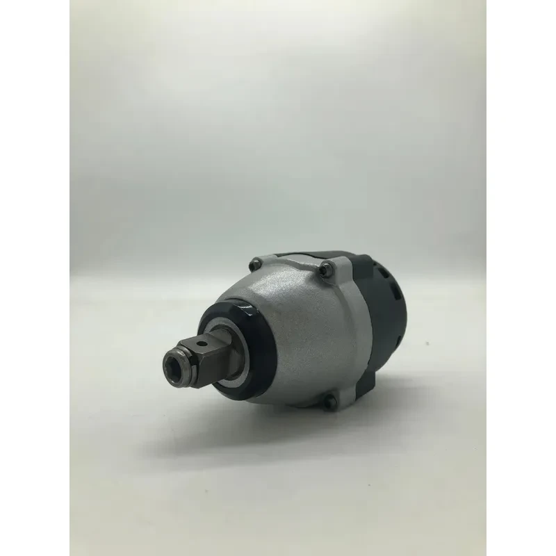 Combo Multiherramienta Brushless Inalambrico Matrix Omaha 5 En 1 Taladro Amoladora Hidrolavadora Atornillador Llave De Impacto + Kit Acc Einhell Kwb 4