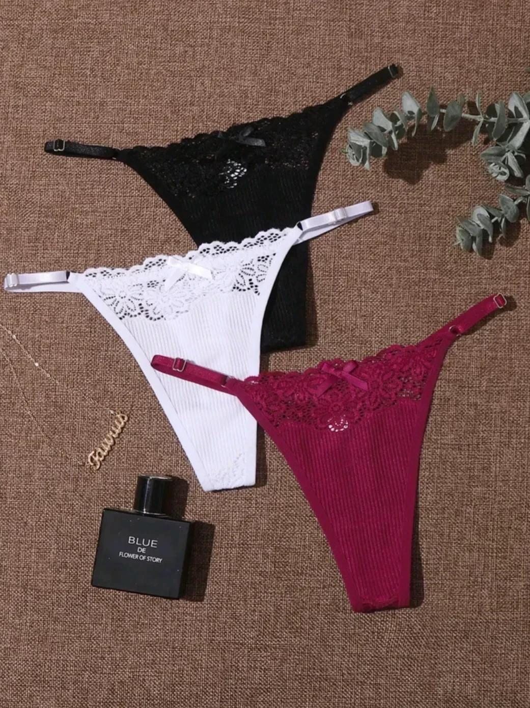 Tanga Canalé 