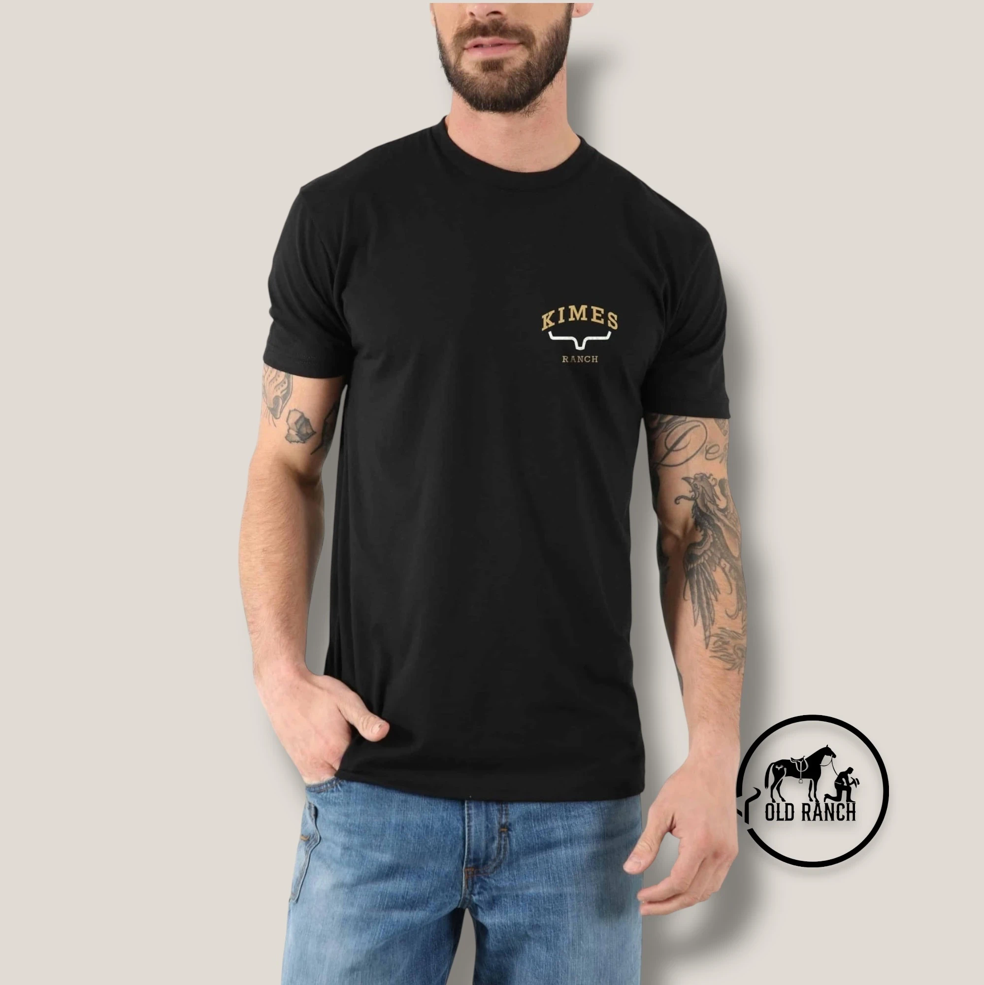 KIMES RANCH 2