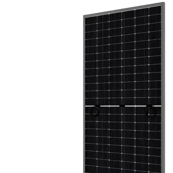 Energia Solar