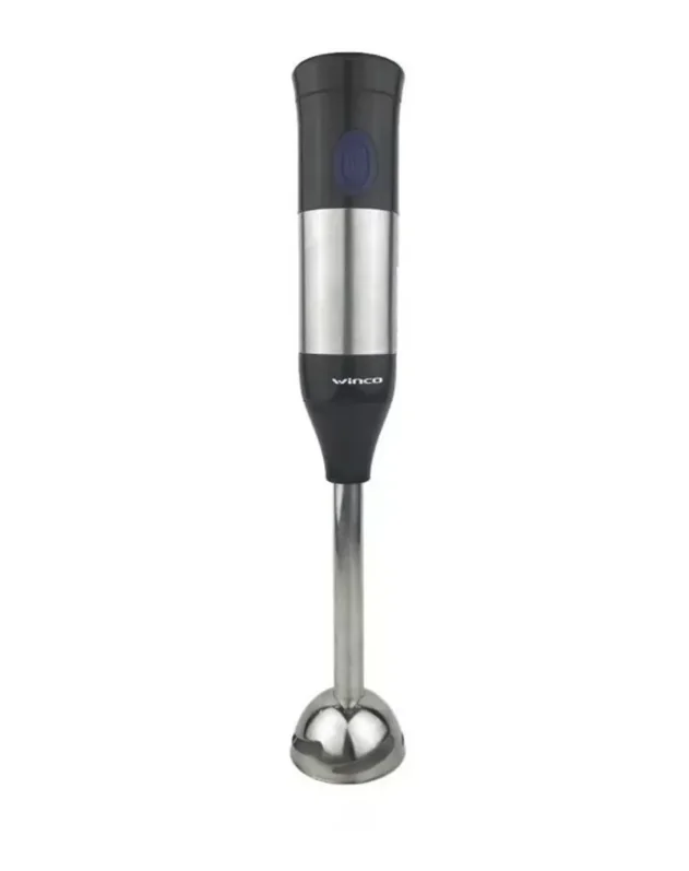 MIXER LICUADORA WINCO W-008
