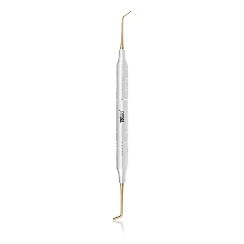 SMALL Y LARGE PLUGGER, COMPOSITE INSTRUMENT USA