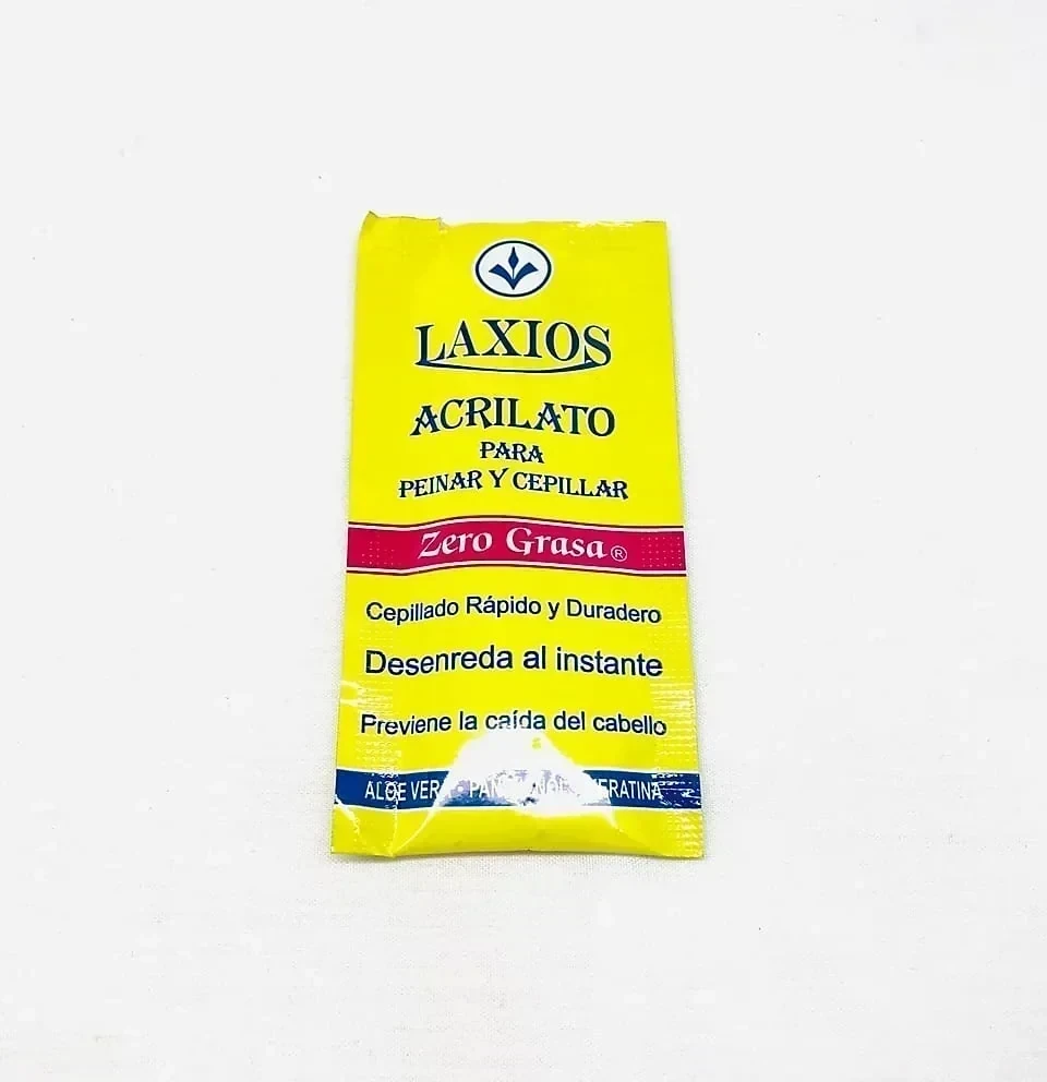 dromatic acrilato sobre x20 ml