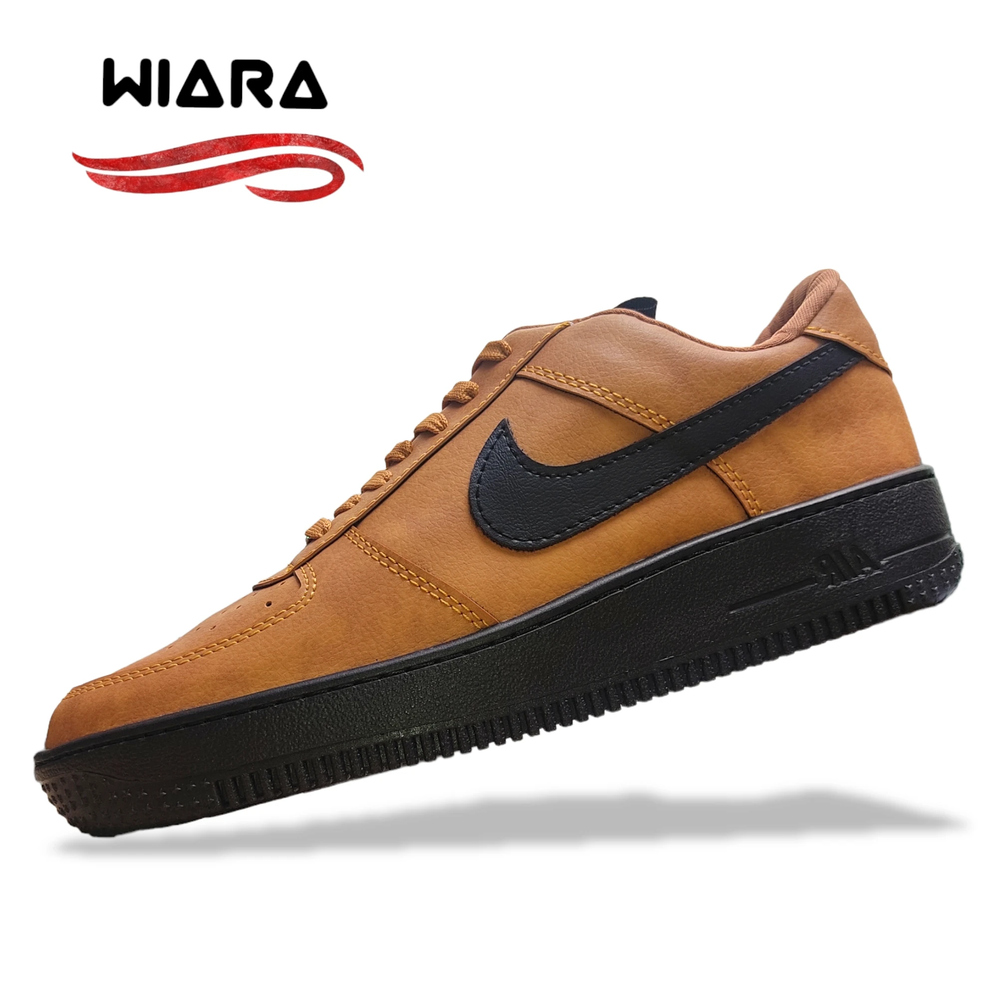 NIKE AIR FORCE ONE (Colombiano) 3