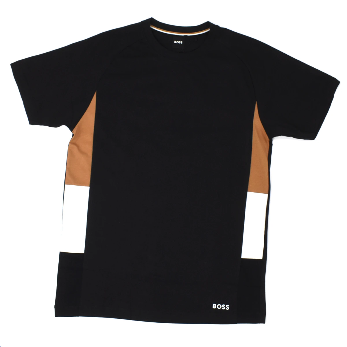 Playera Boss 2