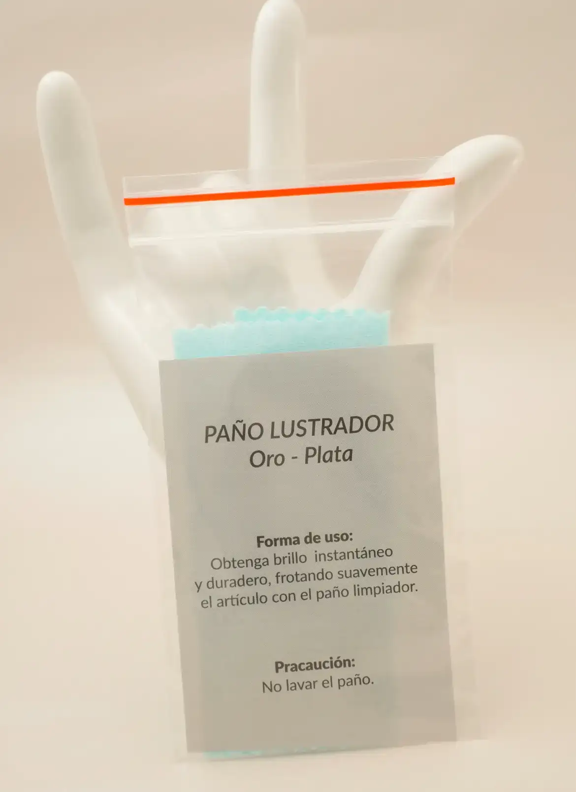 Paño