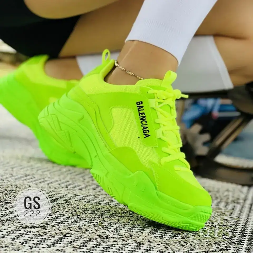 Balenciaga 4