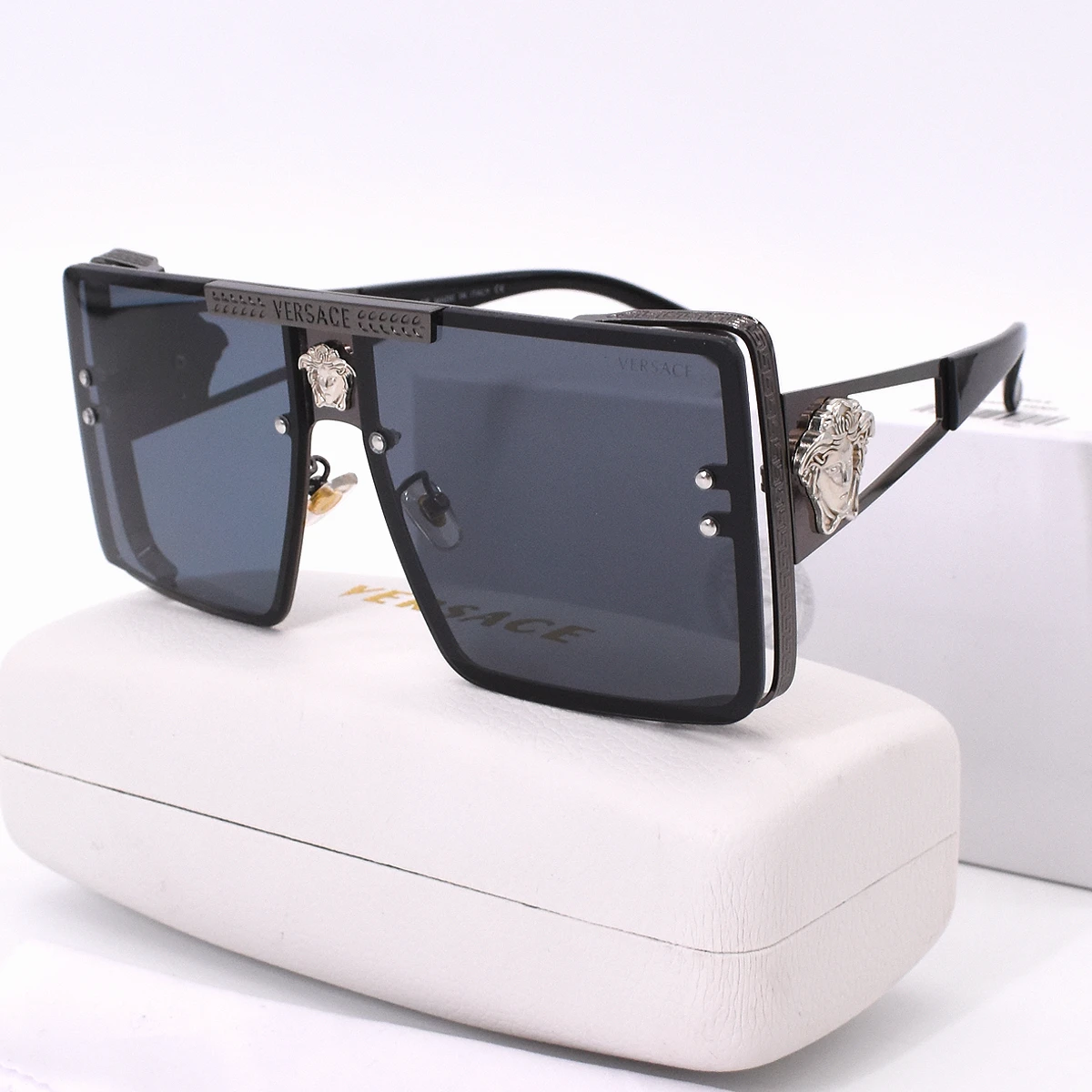 Lentes de Sol Versace