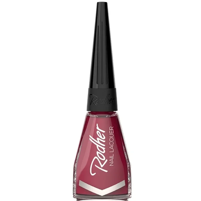rodher 021 magenta esmalte