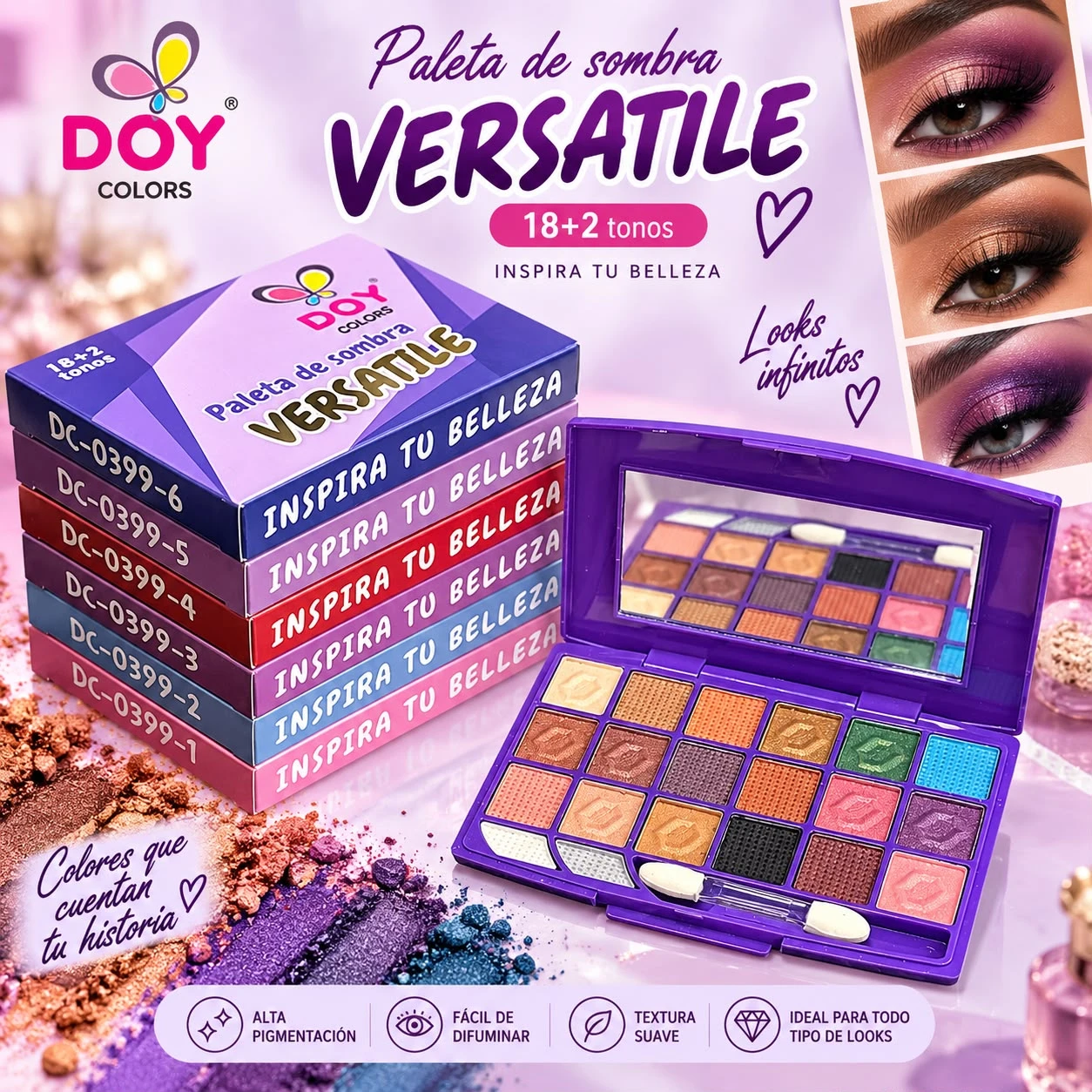 day colors paleta de sombra 20 tonos dc-0399.jfif