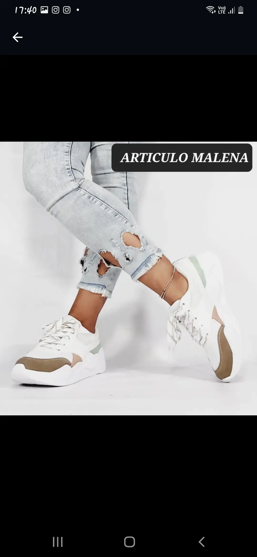 Malena