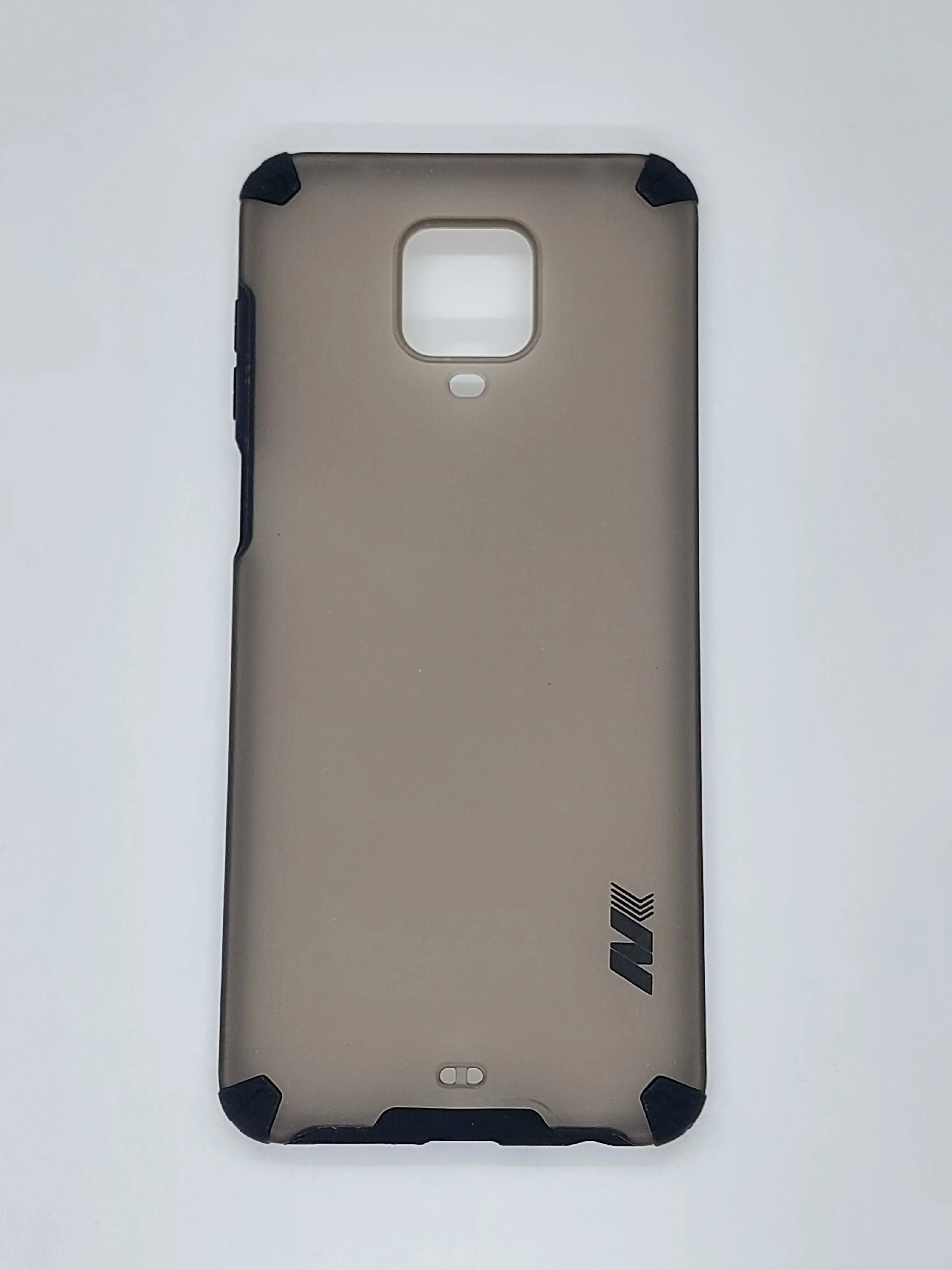 Redmi note 9s/ pro  2