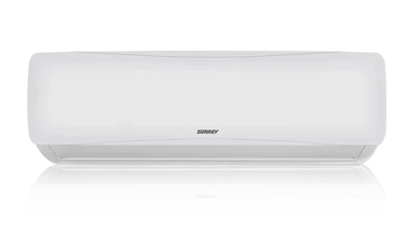 AIRE AC. SURREY 3500W INVERTER