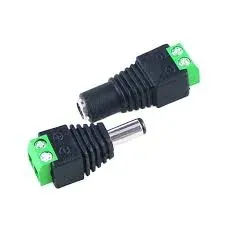 BORNERA ELECTRICA PAR