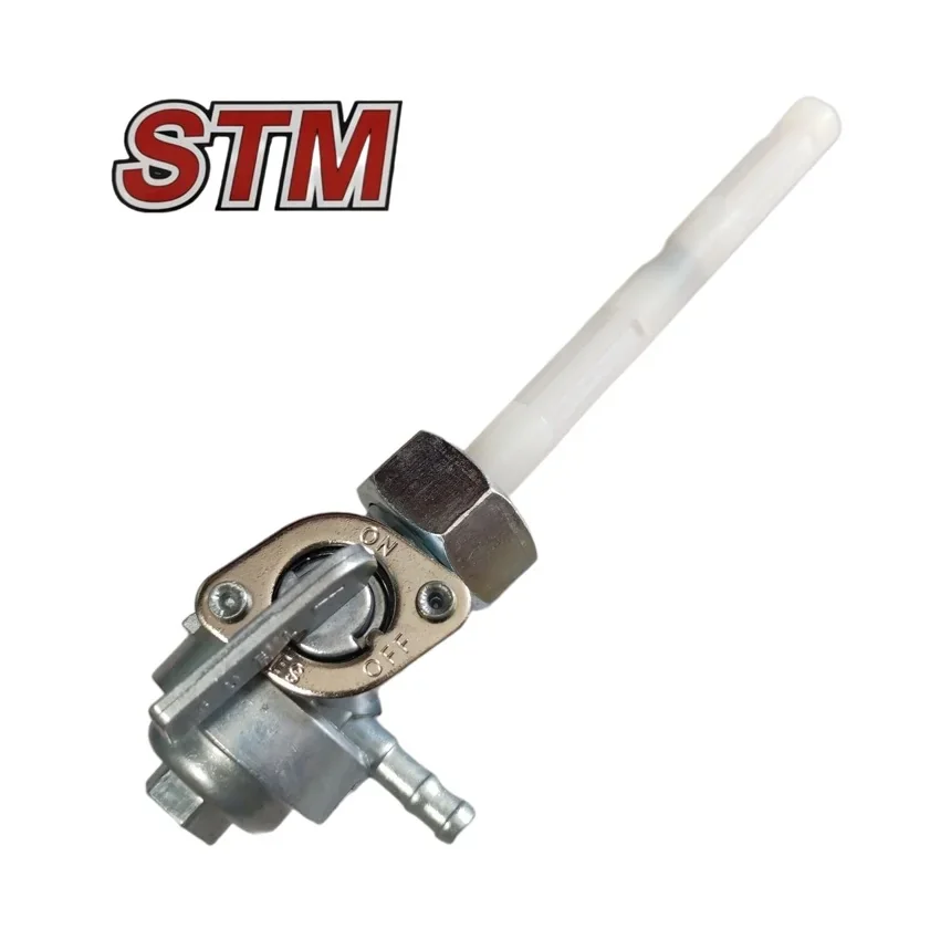 LLAVE NAFTA MOTOMEL 150 SKUA [STM] -33660