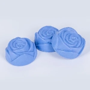 SET DE 3 JABONES PERFUMADOS DIOZZA 75G