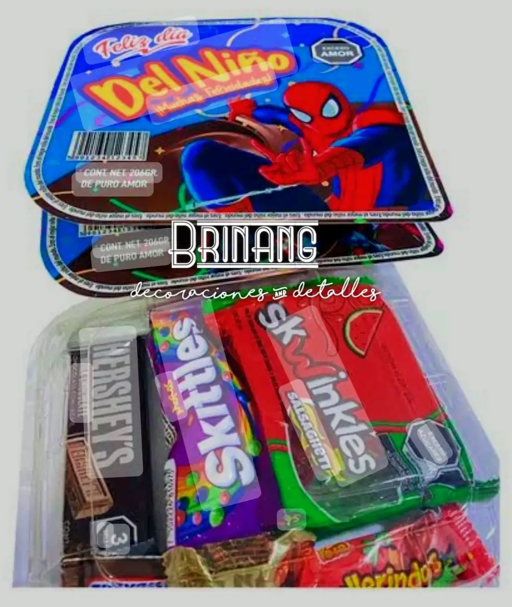 Duvalines