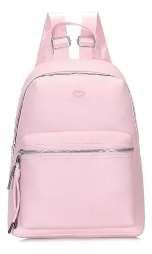 MOCHILA OREIRO 18379