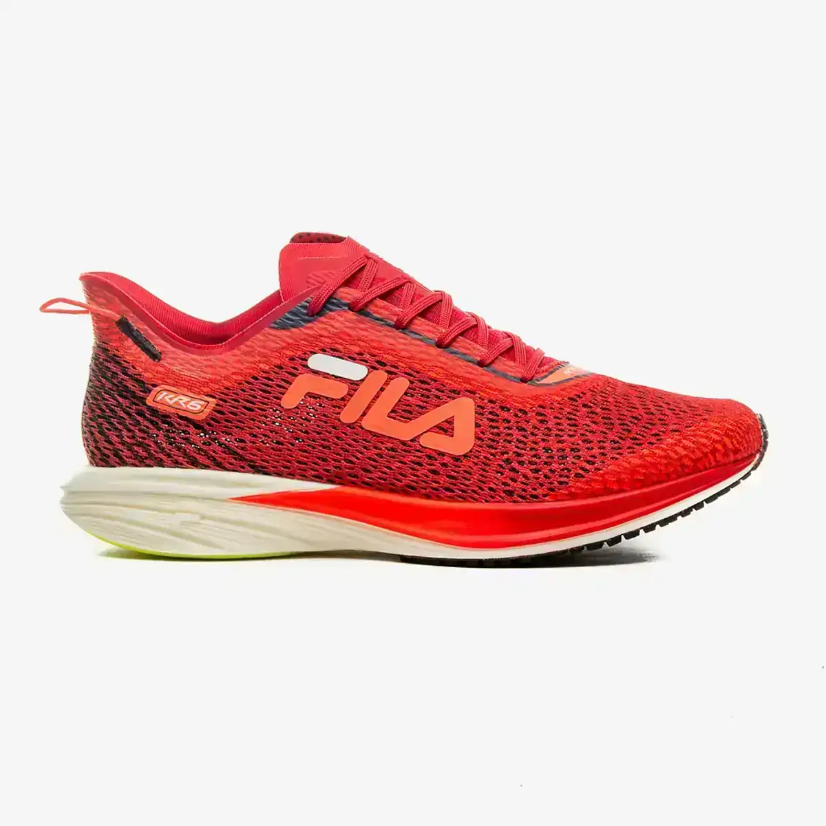 FILA KR6 MASCULINO 10km 