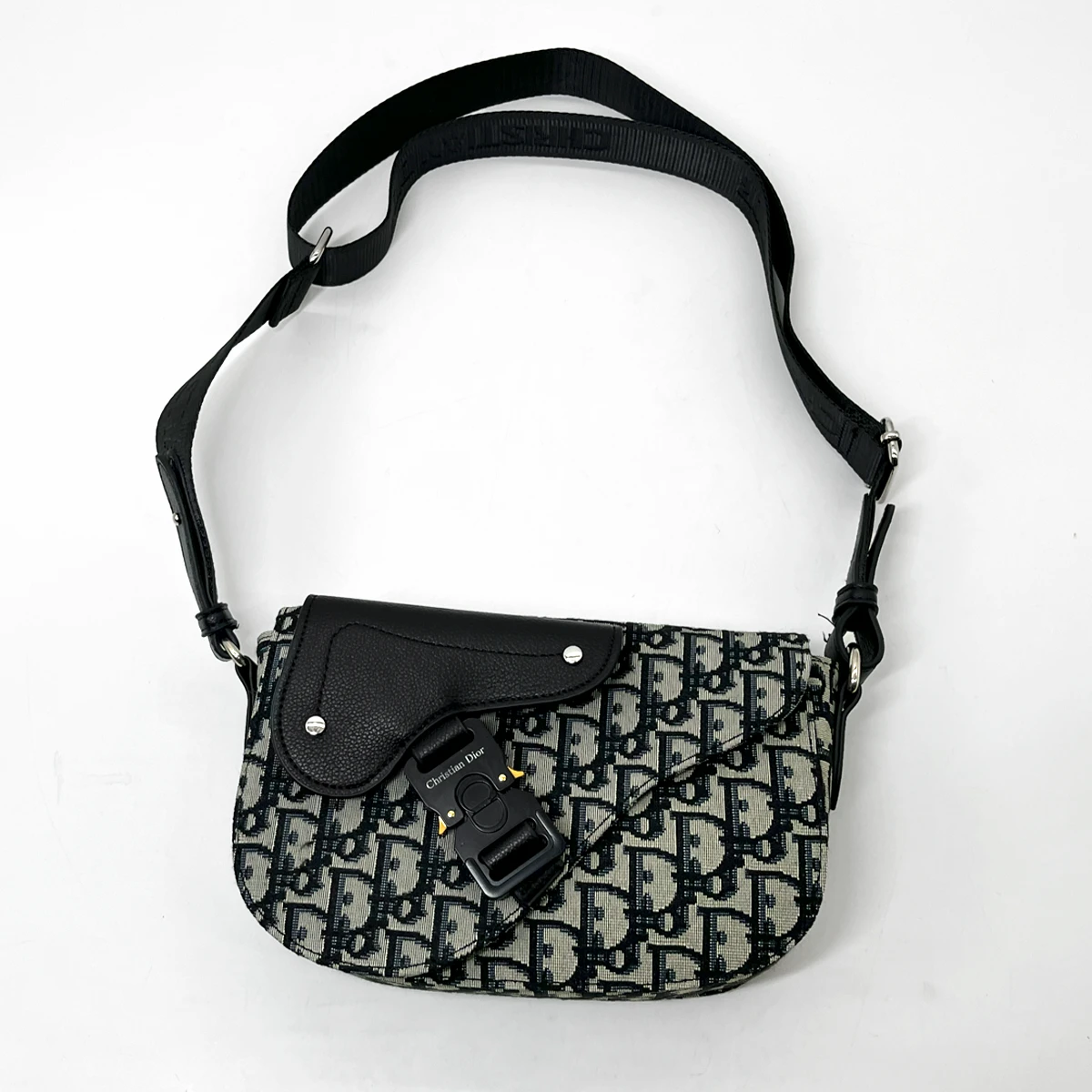 Bolso DIOR 2