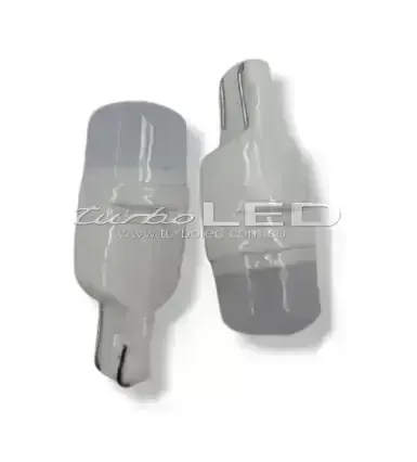 COCUYO T10-158 (706017) 2