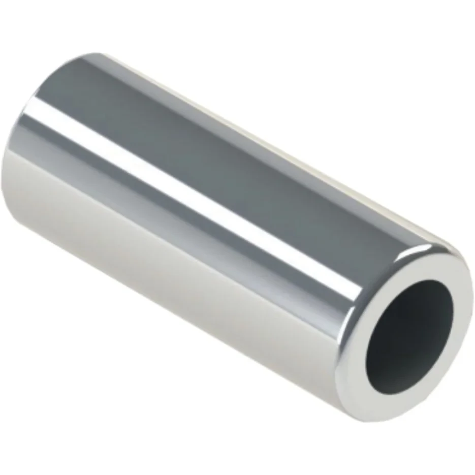TOPE PARA ARCO CERRADO 2MM .030