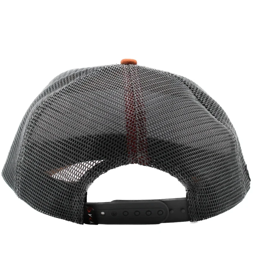 Horizonte Artificial Sunset® - All In Brand 4