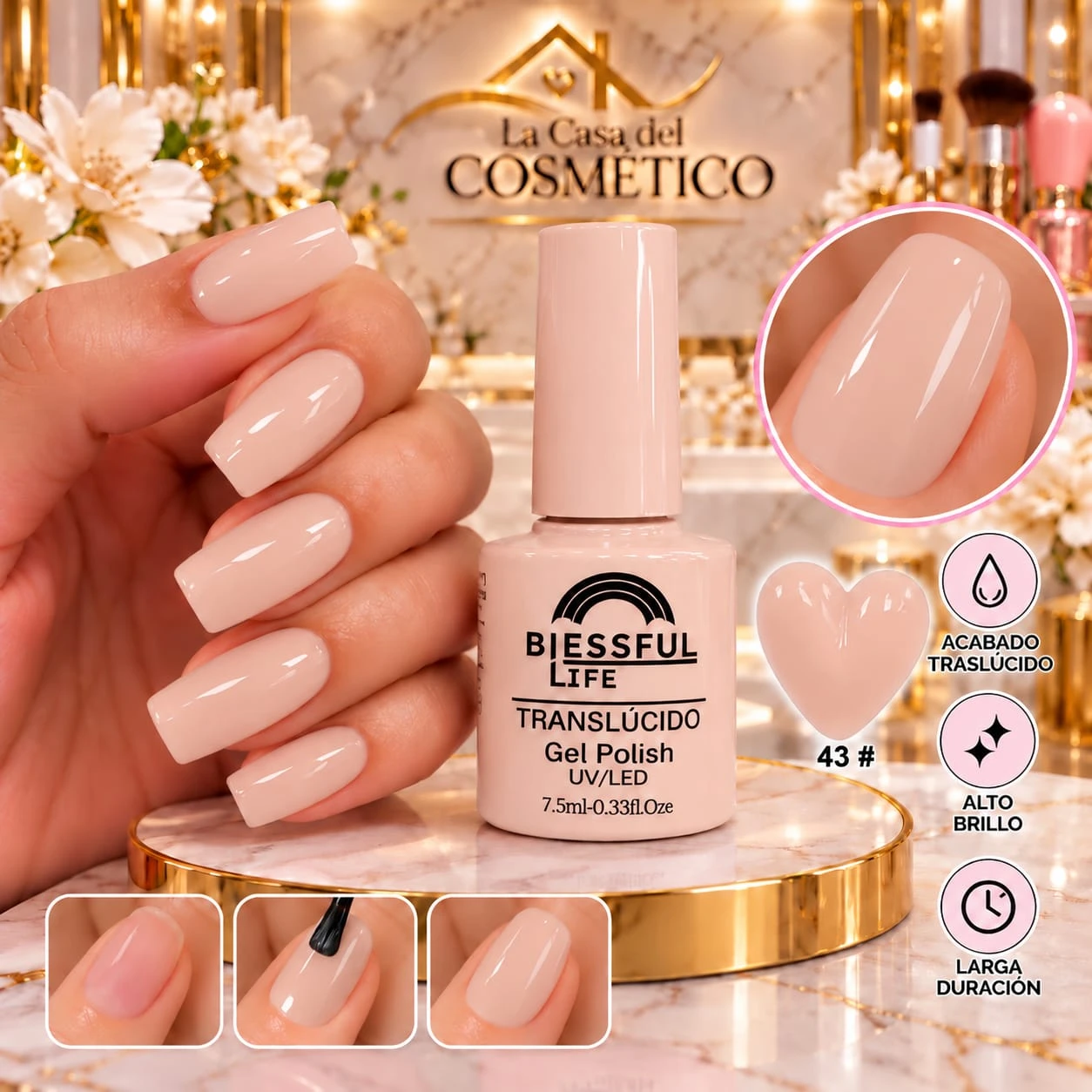 biessful life esmalte semi permanente traslucido 43.jfif