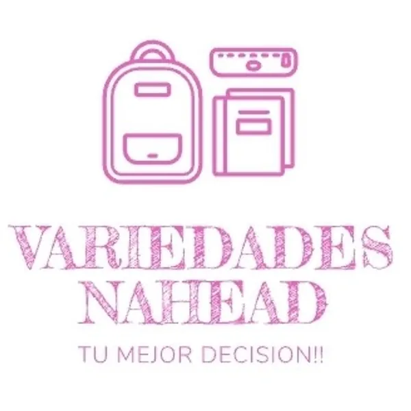 Escolar