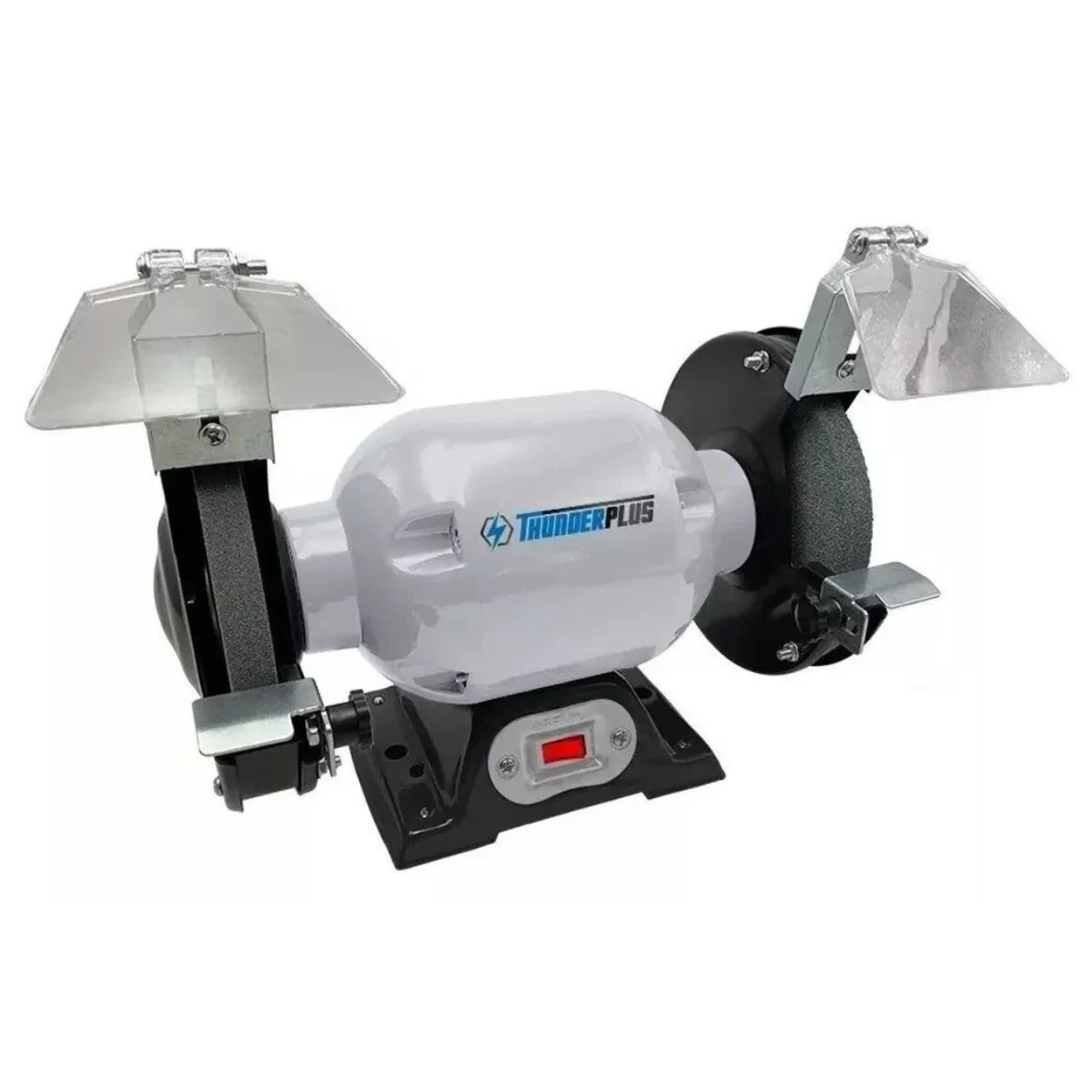 AMOLADORA DE BANCO 550W