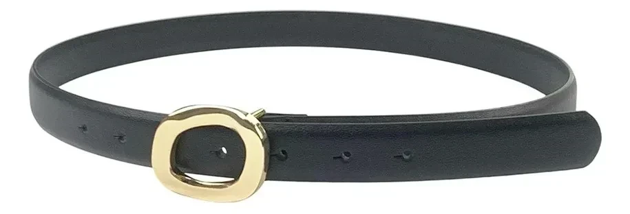 CINTURON OREIRO 54549 M/L 4