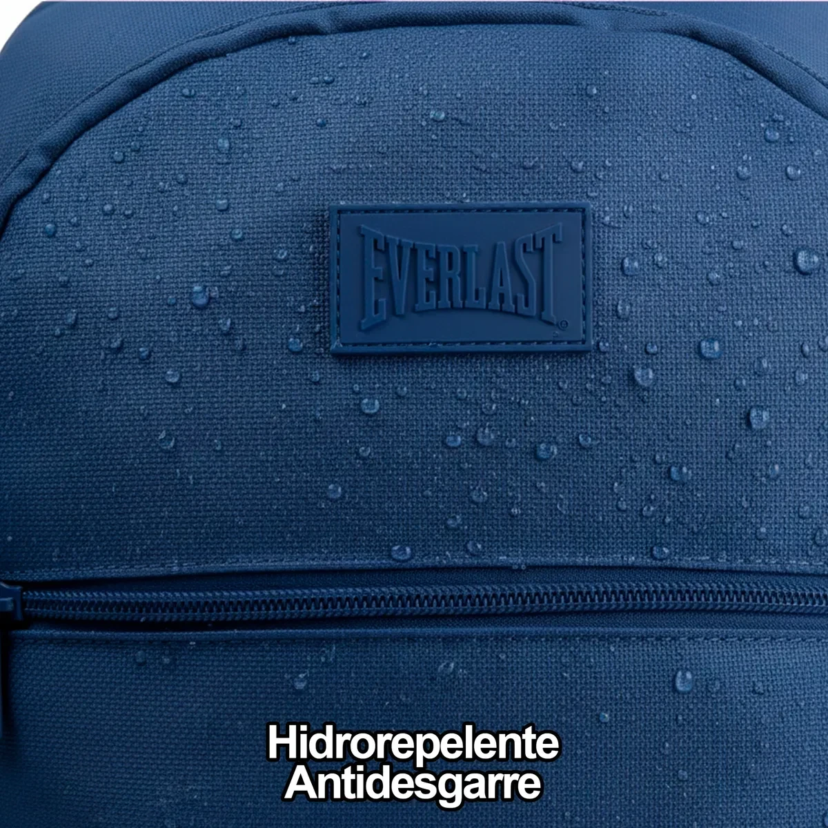 MOCHILA CON CARRO EVERLAST 28800 2