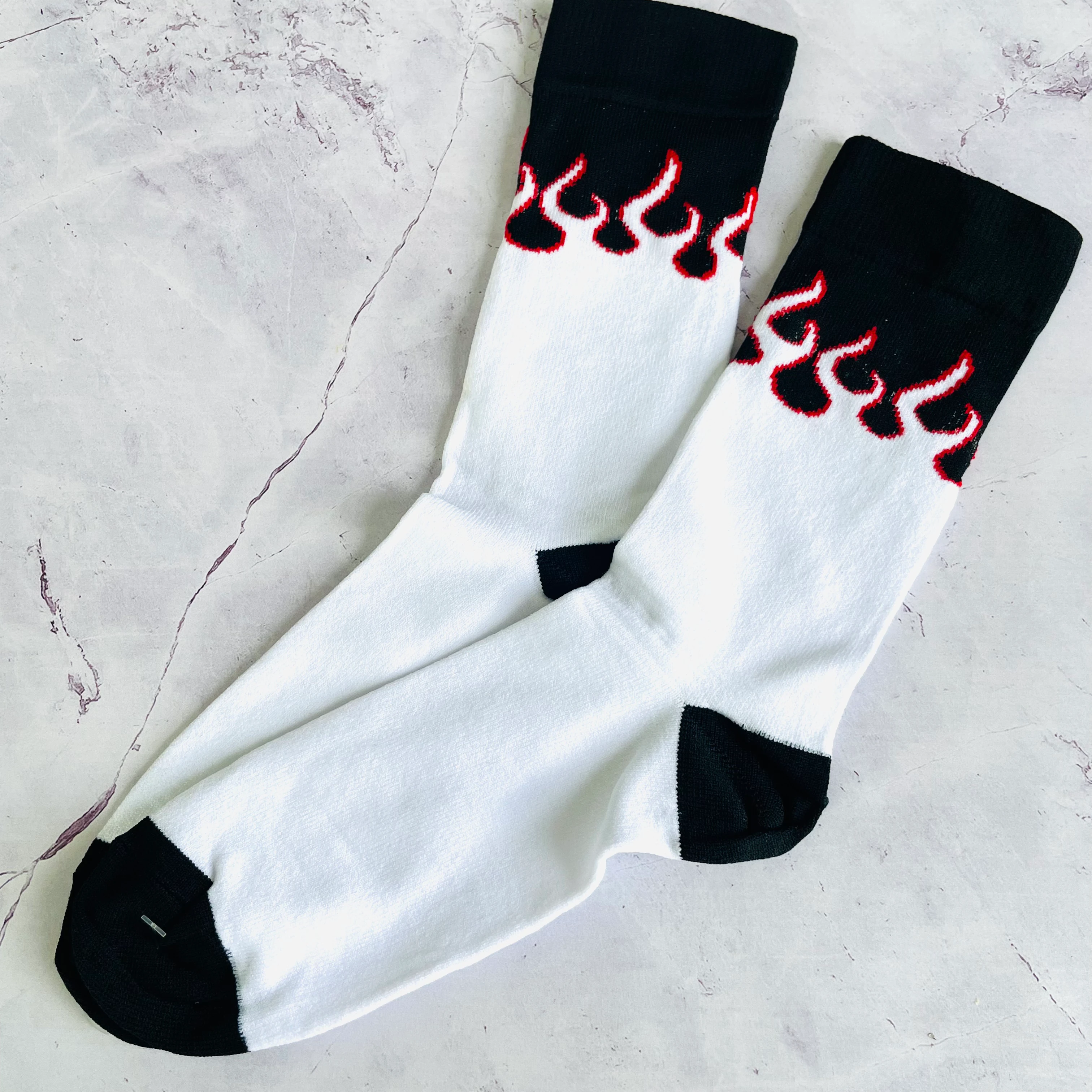 Fuego 2