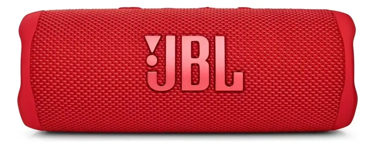 PARLANTE JBL FLIP 6