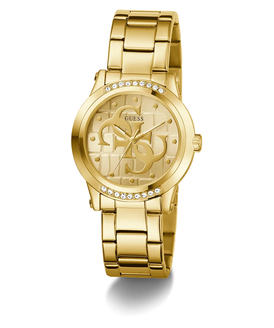 GW0861L2