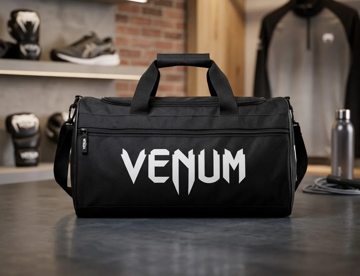 MALETA VENUM MEDIANA  2