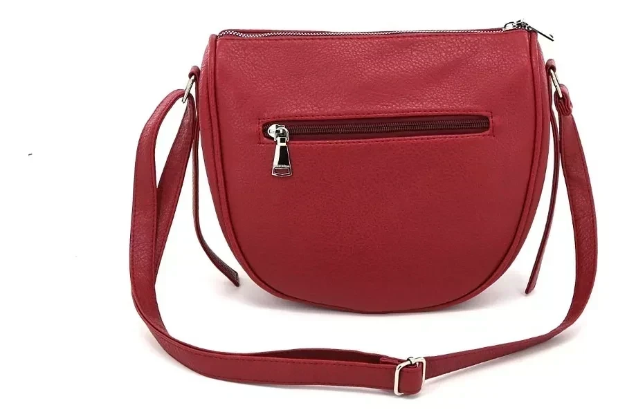 MORRAL MISS UNIQUE 17737 3
