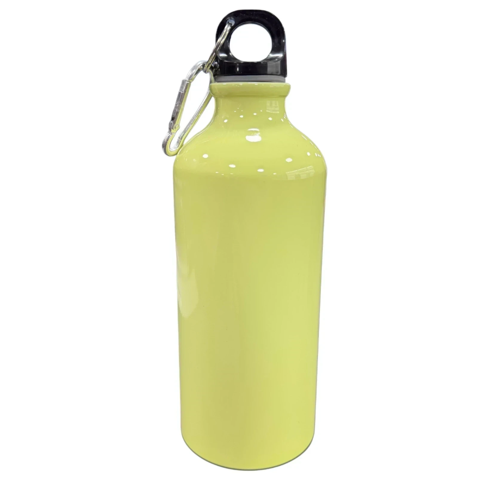 Caramañola Pastel Brillante 600 ml 5