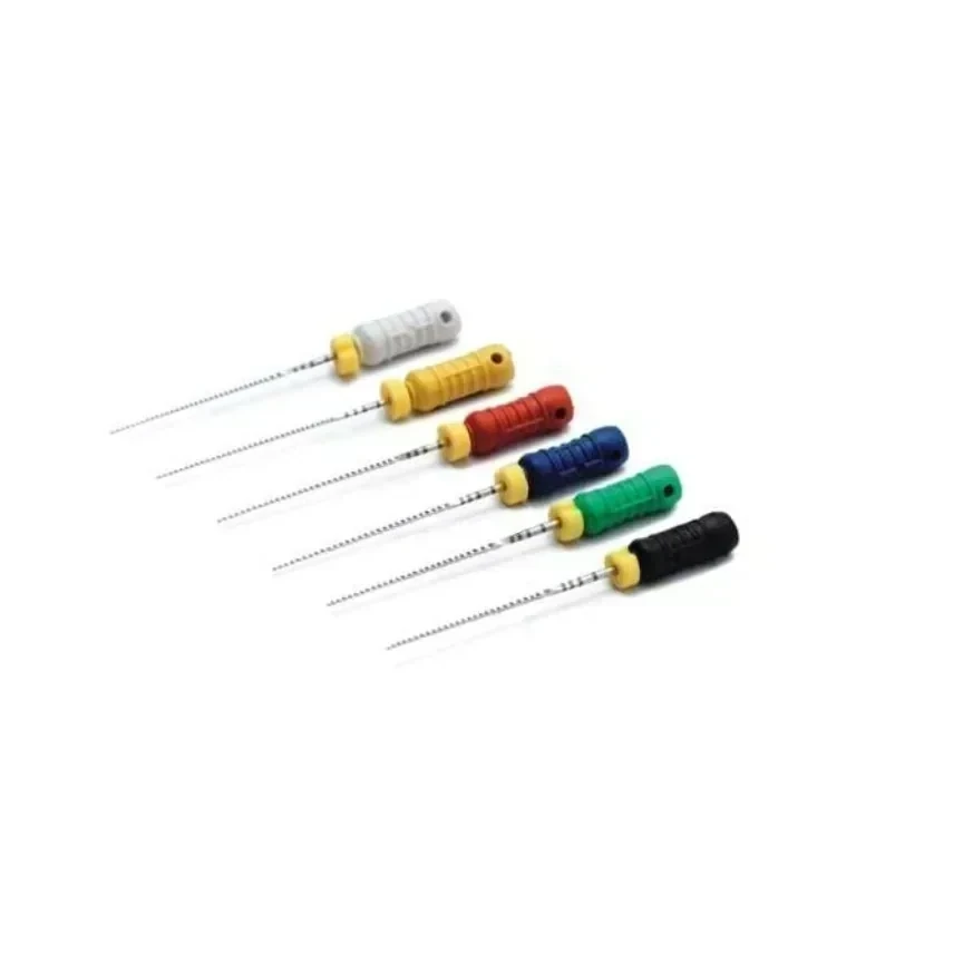 LIMAS K 31MM X6