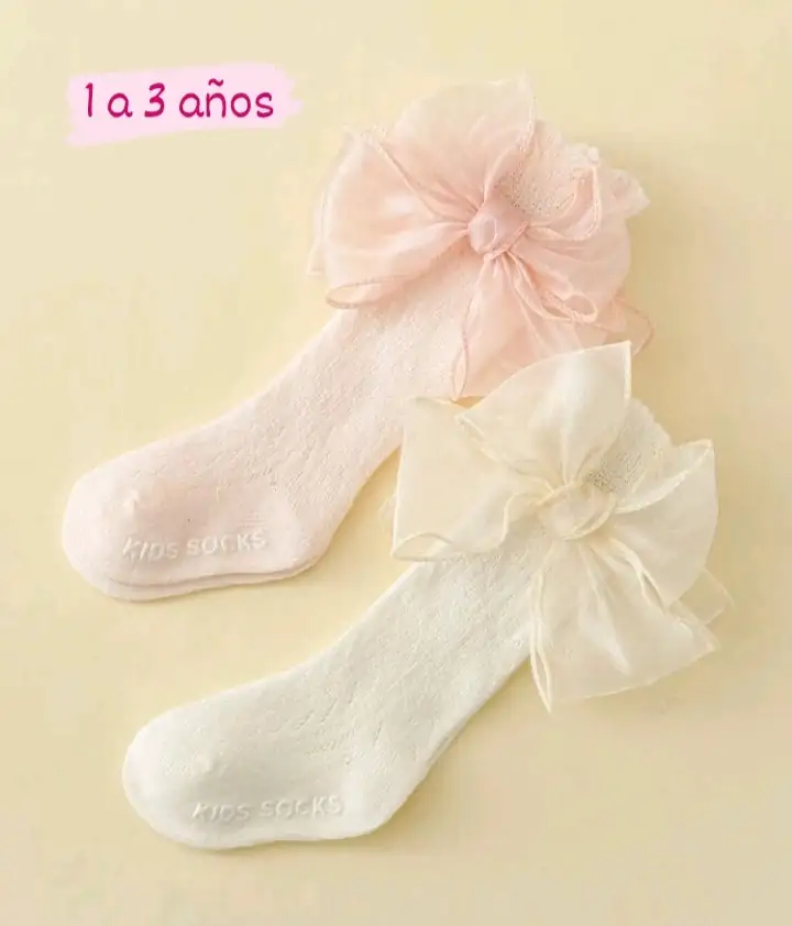 Medias