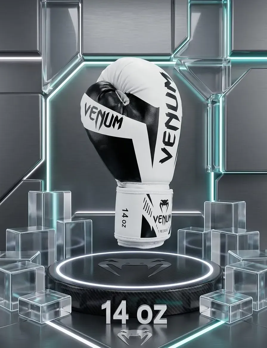 VENUM 14 Oz premium